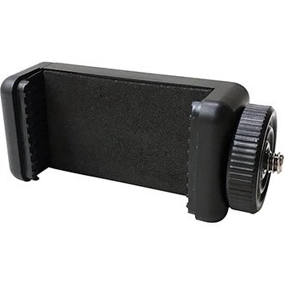 Litra Smartphone Mount