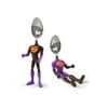 Fred and Friends Souper Spoon