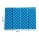 thumbnail image 2 of Camping Mats Folding Foam Mats Waterproof Sitting Carpet Seat Cushion for Outdoor Camping Picnic Park, Green, 2 of 5