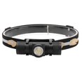 thumbnail image 2 of 3000 Lumens Xm-l2 Led Headlight With Usb Rechargeable Bike Headlight, 2 of 5