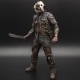 thumbnail image 5 of EasyLife Movable Joint Model Hand Set Character Replacement Equipment Hand Set Halloween Decorations, 5 of 5