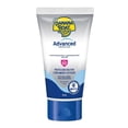 thumbnail image 2 of Protector Solar Banana Boat Advanced Protection FPS 50 + 60 ml, 2 of 4