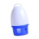thumbnail image 5 of Bebedero para palomas, cubo para palomas, herramienta agrícola, bebedero de agua para pájaros fácil de colgar. Asa grande de 12 litros, 5 of 9