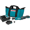 thumbnail image 2 of Makita CXT CORDLESS 3/8" 1/4" SQUARE RATCHET KIT, 2 of 2
