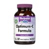 Bluebonnet Nutrition Optimum C Formula Vegetable Capsules, 90 Count