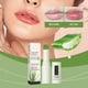thumbnail image 5 of Set de bálsamo labial hidratante y nutritivo | Fórmula de vaselina hidratante de larga duración | Textura suave y sin grietas | Ingredientes naturales | Uso multitemporal | Paquete individual de 3g, 5 of 9