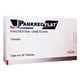 thumbnail image 1 of Pankreoflat Pancreatina, Dimeticona 30 tabletas, 1 of 1