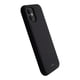 thumbnail image 2 of Funda PROTECTOR Mobo GRAFITO NEGRO IPHONE 11, 2 of 5