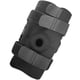 thumbnail image 4 of WORGEOUS Rodillera protectora, rodillera reutilizable, Protector de rodilla profesional, suministro de rodilla, 4 of 7