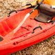 thumbnail image 4 of Raindrops 4Ud Mango De Agarre Para Kayak Y Bote Negro Con Durabilidad Para Aventuras Acuáticas, 4 of 8