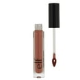 thumbnail image 2 of e.l.f. Liquid Matte Lip, Praline, 2 of 3