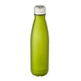 thumbnail image 1 of Bouteille Cove en Acier Inoxydable 500 ml, 1 of 3