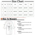 2024 Fleece Warm Fuzzy Bathrobe for Women Cute Funny Banana Pattern