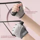 thumbnail image 3 of Guantes Gym Tacticos Pesas Crossfit Gimnasio Mujer Hombre, 3 of 8
