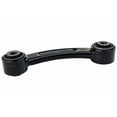 thumbnail image 3 of Lateral Arm Fits select: 2011-2016 BUICK LACROSSE, 2013-2019 CADILLAC XTS, 3 of 4