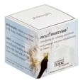 thumbnail image 3 of Philosophy Renewed Hope In a Jar Eye Cream, 0.5 Oz, 3 of 4