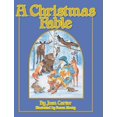 thumbnail image 1 of Une Fable de Noël, 1 of 1