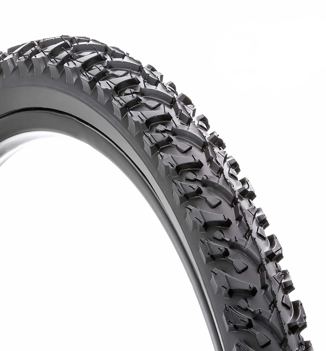 24x2 125 sales tire