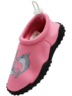 Amazon com BIRKENSTOCK Unisex Arizona Essentials EVA Sandals Amazon com BIRKENSTOCK Unisex Arizona Essentials EVA Sandals