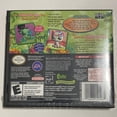 thumbnail image 2 of Littlest Pet Shop: Jungle - Nintendo DS, 2 of 23
