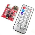 thumbnail image 3 of Monstrate Tablero decodificador de MP3 con soporte Bluetooth 1 para dispositivos Android y tabletas PAD Electrónica, 3 of 6