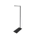 thumbnail image 3 of Iron Reptile Lamp Stand Extendable Reptile Light Holder Aquarium Light Stand Pet Climbing Box Suction Lampshade Bracket, 3 of 5
