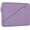 Light Purple, variant on Laptop Sleeve Case 15.6 inch, Traveling Carrying Computer Sleeve Bag with Zippered Pocket, Shockproof Protective Laptop Cover Compatible for Apple Notebook, HP, Dell, Acer, Asus, Lenovo, Black