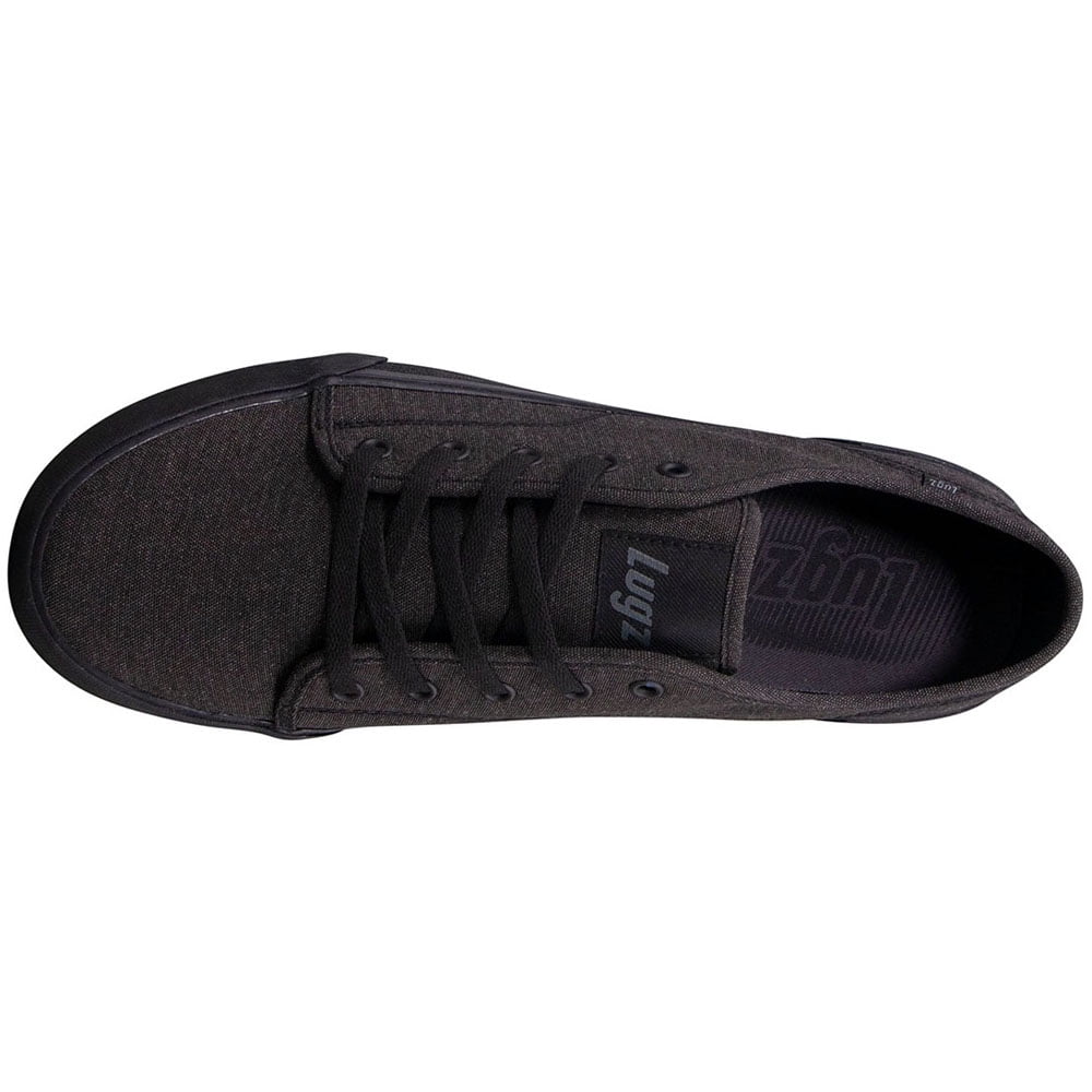 Lugz Men's Trax Oxford Sneaker