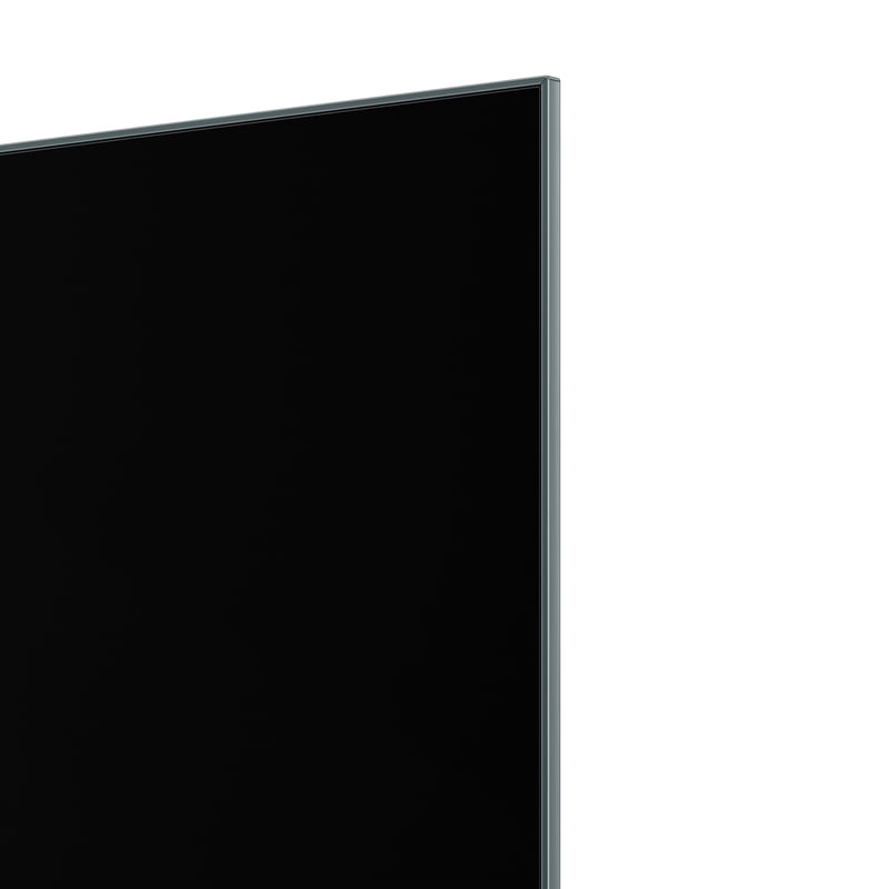 TCL 98" Class QM9K Series QD-Mini LED QLED 4K UHD Smart Google TV with Gemini (NEW 2025) - 144Hz, Local Dimming, CrystGlow WHVA Panel - 98QM9K gallery view
