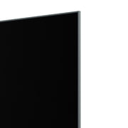 TCL 98 Class QM9K Series QD-Mini LED QLED 4K UHD Smart Google TV with Gemini (NEW 2025) - 144Hz, Local Dimming, CrystGlow WHVA Panel - 98QM9K