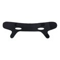 thumbnail image 1 of Daily Mix Store Chin Strap for Sleeping,Adjustable Chin Strap,Jaw Strap,Jawline Shaper,V Line (, 1 of 9