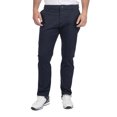 thumbnail image 2 of Island Green Mens Stretch Chino Tapered Golf Trousers, 2 of 4