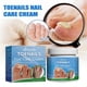 thumbnail image 3 of Anti-Infection Toenail Repair Cream, Quick Absorption Nail Strengthening Cream, For Damaged-Nails, 3 of 5