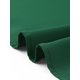 thumbnail image 5 of INSPIRAR CHIC Blusa de Manga Corta de Malla con Cuello de V y Lazo para Mujeres XL Verde Oscuro, 5 of 6