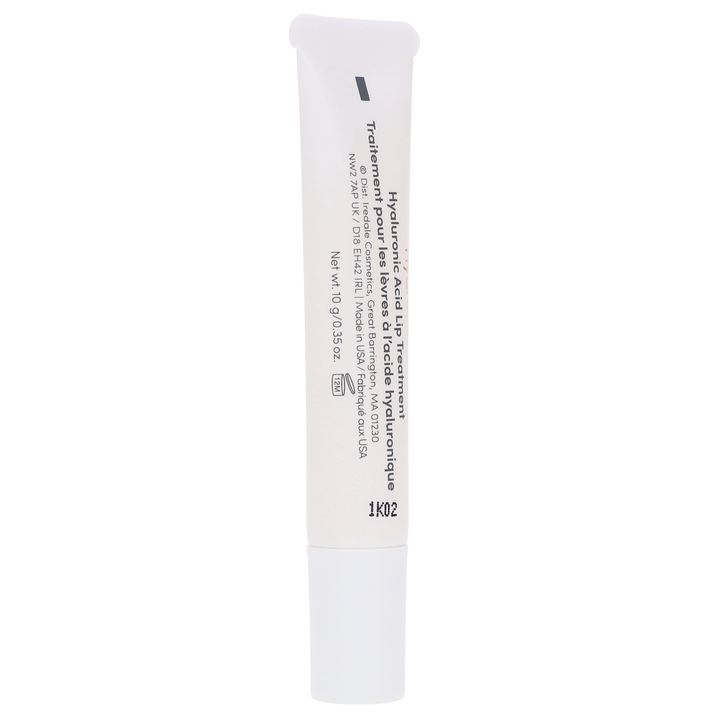 jane iredale HydroPure Lip Treatment 0.35 oz