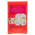 thumbnail image 3 of Our Generation Pasta Maker & Play Food Accessories for 18-inch Dolls, 3 of 6
