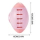 thumbnail image 3 of Rodillo de pelusa lavable para depilación de pelo de mascotas - Quitapelusas reutilizable para muebles, ropa e interiores de coches, 3 of 6