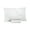 white, variant on Aq Textiles Camden Sateen 1250 Thread Count 4 Pc. Sheet Sets