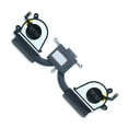 thumbnail image 6 of BQBQERT Laptop Heatsink & Fan Compatible for 720-13ikb Cooling Fan with Heatsink, 6 of 7