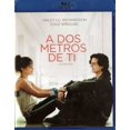 thumbnail image 1 of A Dos Metros De Ti Five Feet Apart Cole Sprouse Blu-ray ZIMA A Dos Metros De Ti Five Feet Apart Cole Sprouse Blu-ray, 1 of 2