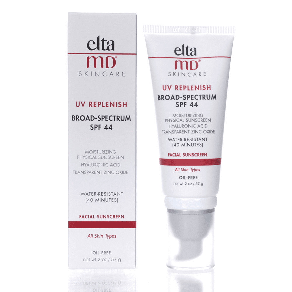 elta md spf 44
