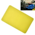 thumbnail image 4 of Durable PVC Inflatable Boat Repair Patch Versatile Repair Solution Repair Patch for Inflatable Boats, Kayaks, Canoes, 4 of 7