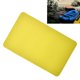 thumbnail image 4 of PARCHE DE REPARACIÓN DE BOTES INFLACES DE PVC, PARCHES DE ALTA DEL ALTA DENSIDAD PARA BALSAS, Kayaks, Canoas, Sofás Infles Y Juguetes Acuantes, 7,87 x 4,72 Pulgadas, Con Con, 4 of 7