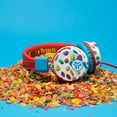 thumbnail image 3 of JLab Child's Casual Listening True Wireless On-Ear Headphone, Multi-color, 3 of 6