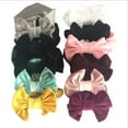 thumbnail image 1 of Bandeau pour Bébé Fille Tout-Petit Accessoires Bandeau, 1 of 4