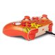 thumbnail image 3 of Control Alámbrico Power A Nintendo Switch Mario Vintage, 3 of 3