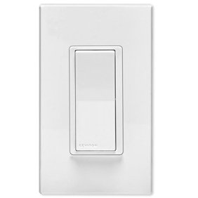 Tp Link Smart Wi Fi Light Switch Hs200
