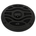 thumbnail image 5 of Massive Audio EMK6 V2-6.5 Inch, 125 Watts RMS and 250 Watts MAX, 20mm Soft Silk Dome Tweeter, 4 Ohm, 6dB High Grade Inline Crossover, Component Kit Speakers., 5 of 5