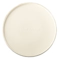 thumbnail image 5 of Thyme & Table 13" Round Pizza Stone Ceramic - Dot, 5 of 8