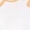 White1, variant on UNISHE Women's White Daisy Floral Stack Book Star Print Floral Book Lover Graphic Short Sleeve T-Shirt S-5XL Daily Top